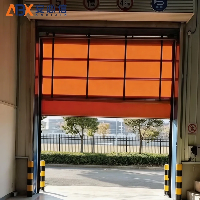 怀化市卸货平台