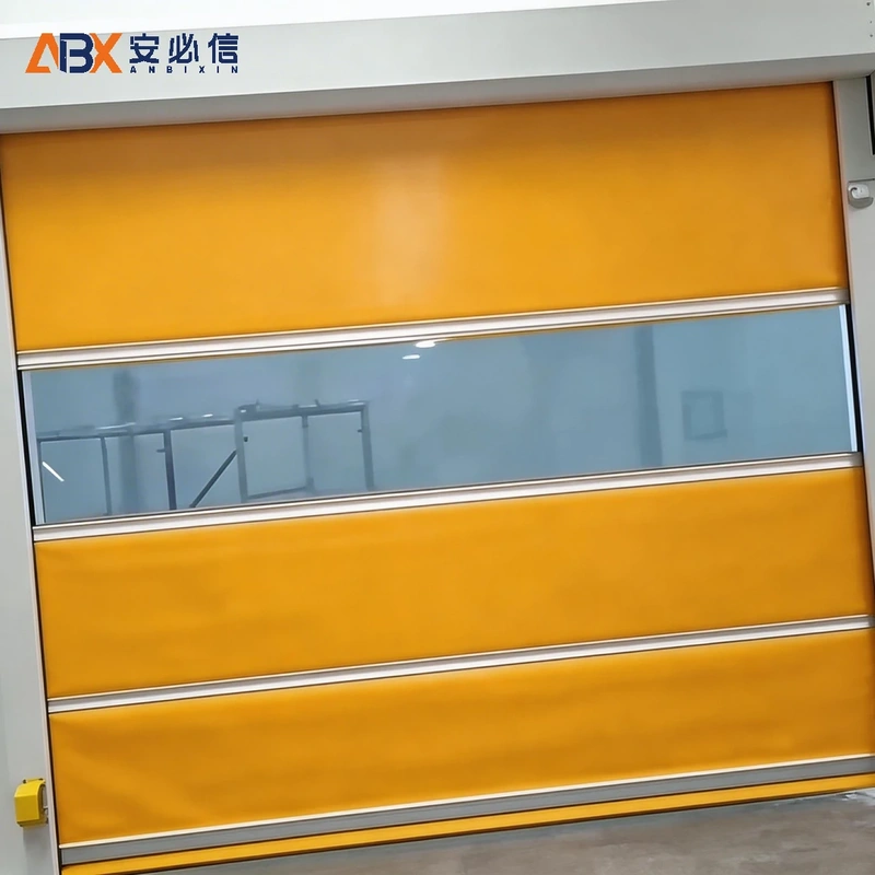 怀化市高速门