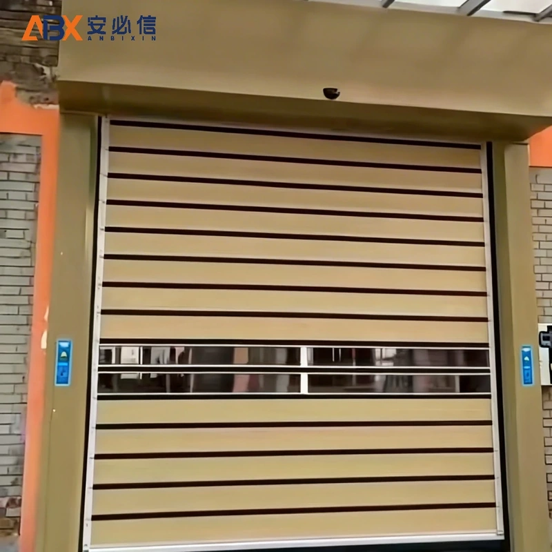 怀化市雷达高速门